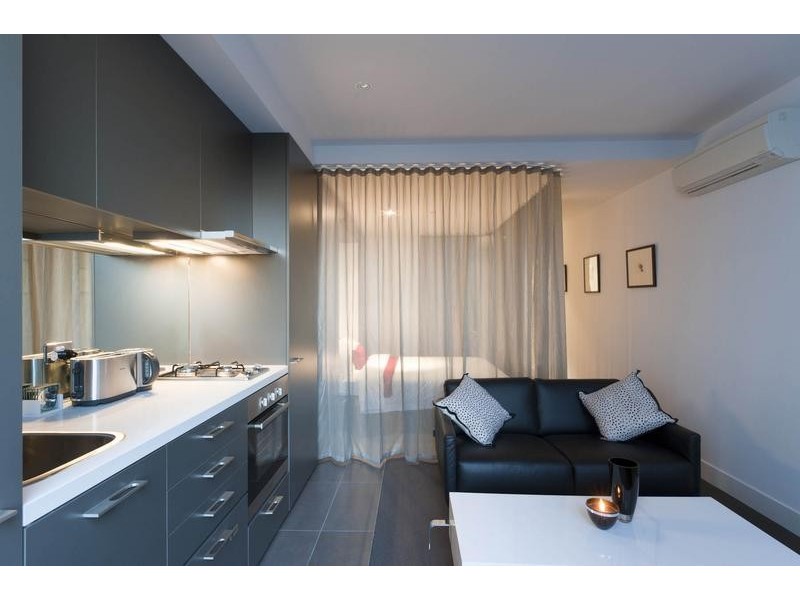 811/32 Bray Street, South Yarra VIC 3141