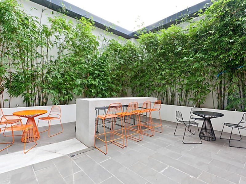 811/32 Bray Street, South Yarra VIC 3141