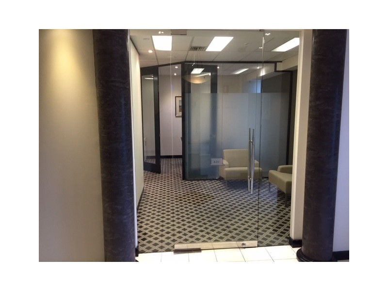 428/1 Queens Road, Melbourne VIC 3004