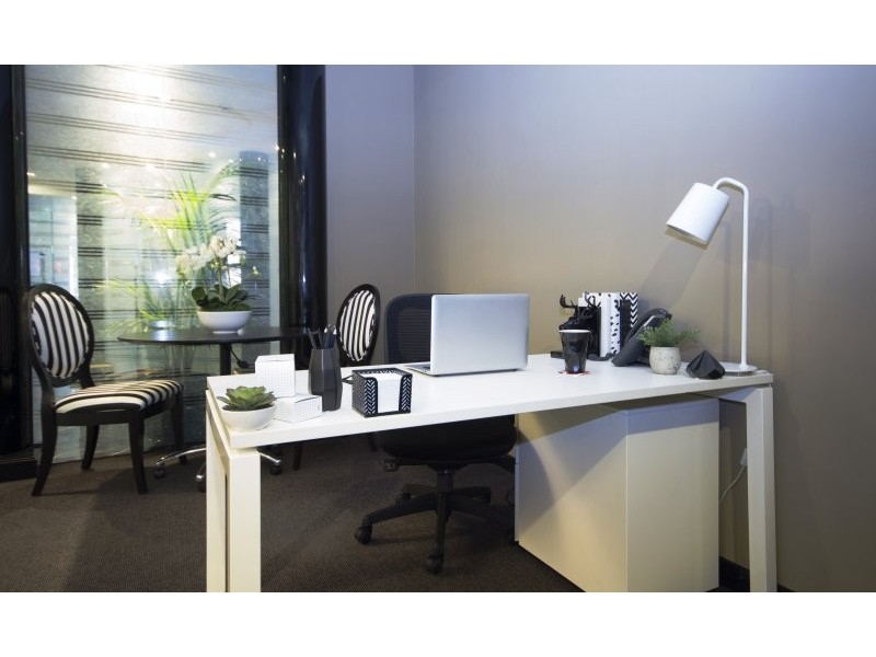 1301/530 Little Collins Street, Melbourne VIC 3000