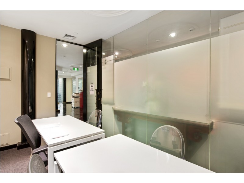 1301/530 Little Collins Street, Melbourne VIC 3000