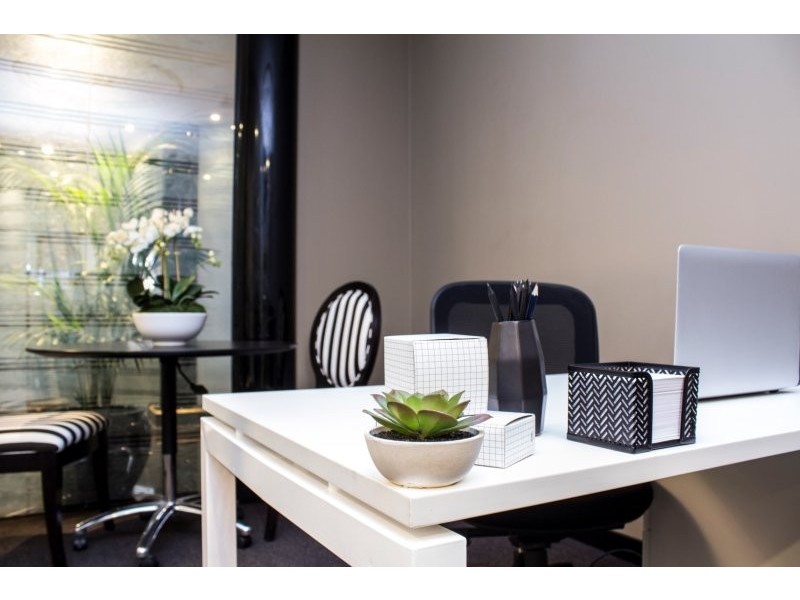 1301/530 Little Collins Street, Melbourne VIC 3000