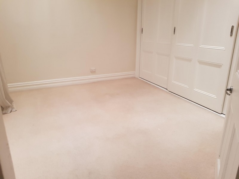 16 Fitzgerald Street, South Yarra VIC 3141