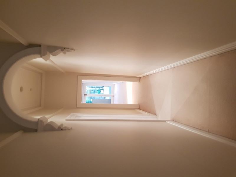 16 Fitzgerald Street, South Yarra VIC 3141