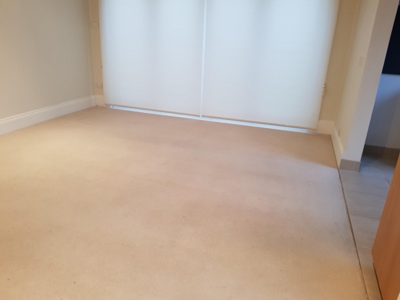 16 Fitzgerald Street, South Yarra VIC 3141