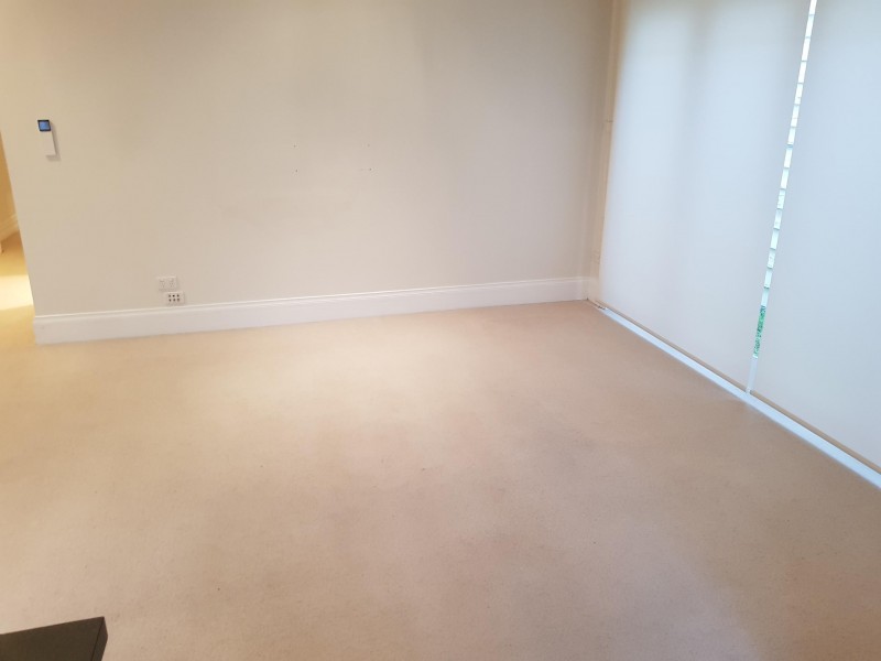 16 Fitzgerald Street, South Yarra VIC 3141