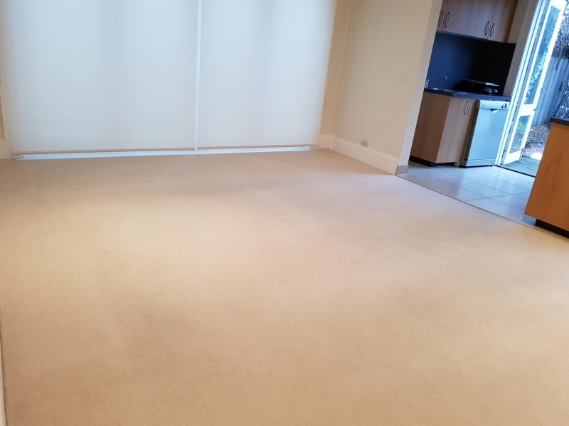 16 Fitzgerald Street, South Yarra VIC 3141