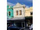 43 Chapel Street, Windsor VIC 3181