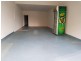 43 Chapel Street, Windsor VIC 3181
