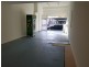 43 Chapel Street, Windsor VIC 3181