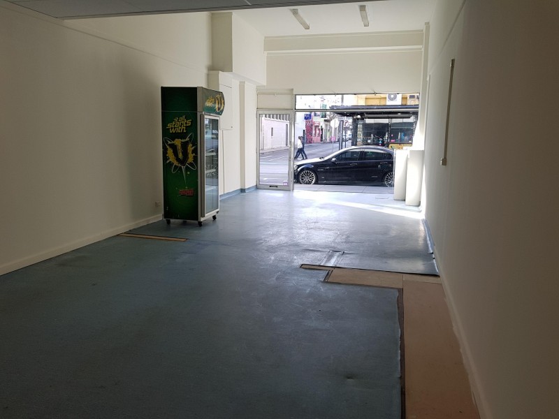 43 Chapel Street, Windsor VIC 3181
