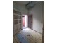 43 Chapel Street, Windsor VIC 3181