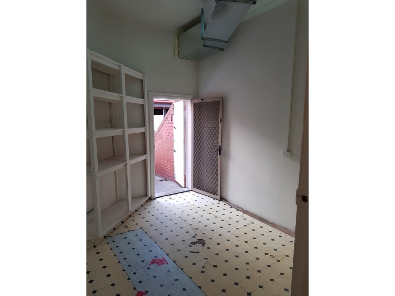 43 Chapel Street, Windsor VIC 3181