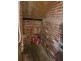43 Chapel Street, Windsor VIC 3181
