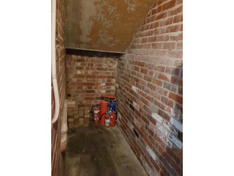 43 Chapel Street, Windsor VIC 3181