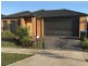 25 Blue Jay Crescent, Tarneit VIC 3029
