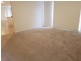 25 Blue Jay Crescent, Tarneit VIC 3029