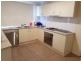 25 Blue Jay Crescent, Tarneit VIC 3029