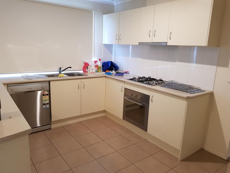 25 Blue Jay Crescent, Tarneit VIC 3029