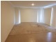 25 Blue Jay Crescent, Tarneit VIC 3029