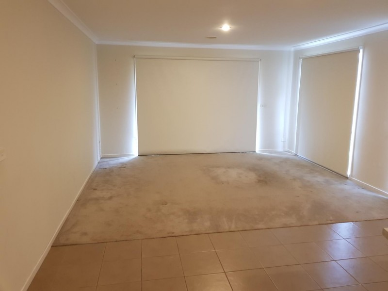 25 Blue Jay Crescent, Tarneit VIC 3029