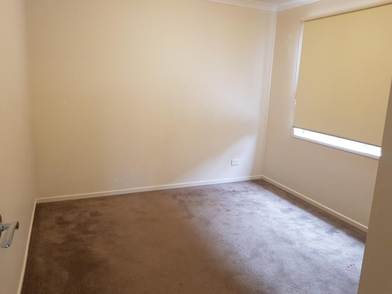 25 Blue Jay Crescent, Tarneit VIC 3029