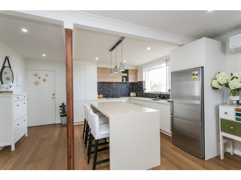 5/767 Malvern Road, Toorak VIC 3142