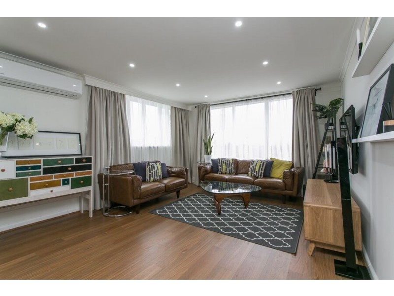 5/767 Malvern Road, Toorak VIC 3142