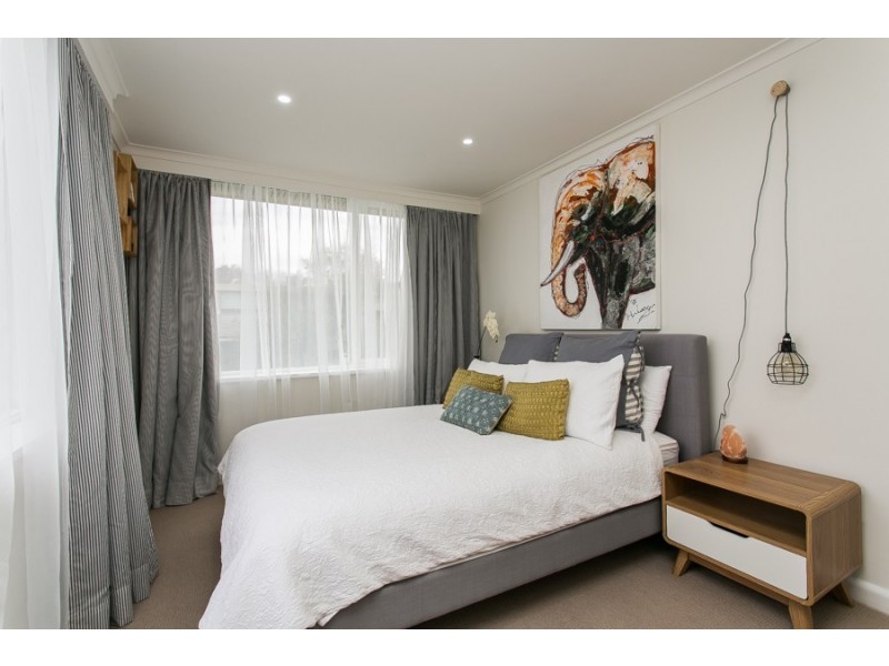 5/767 Malvern Road, Toorak VIC 3142