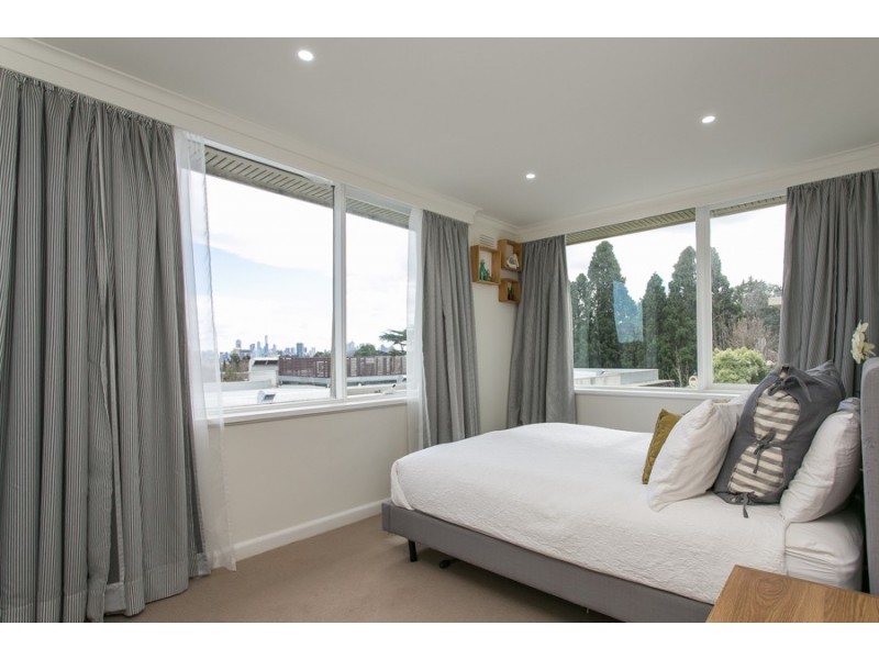 5/767 Malvern Road, Toorak VIC 3142