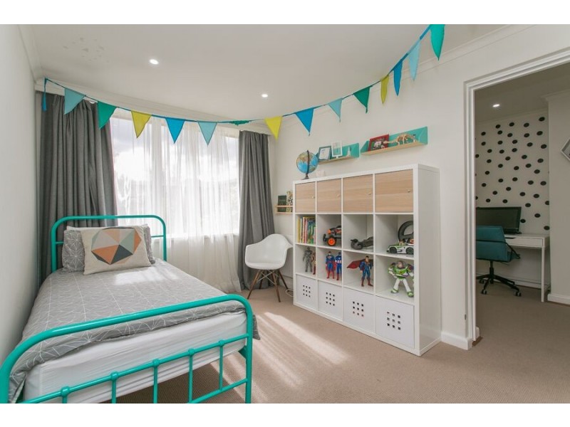 5/767 Malvern Road, Toorak VIC 3142