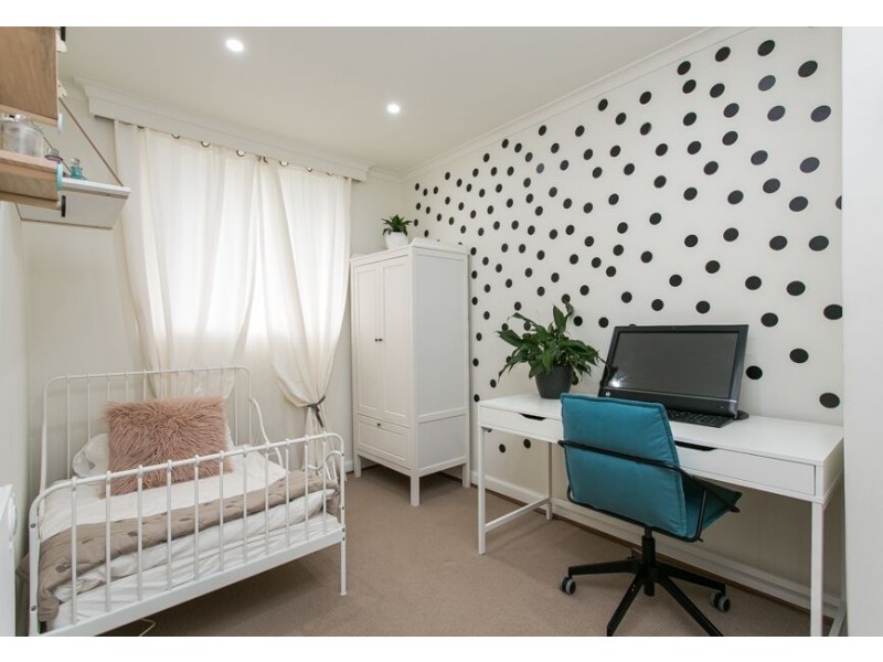 5/767 Malvern Road, Toorak VIC 3142