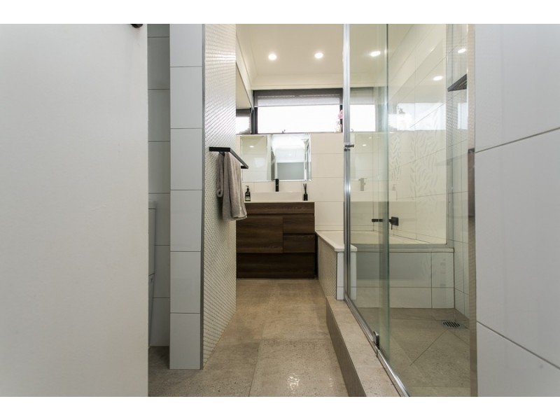 5/767 Malvern Road, Toorak VIC 3142