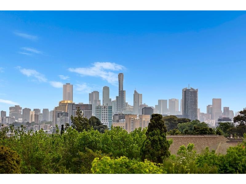 5/767 Malvern Road, Toorak VIC 3142