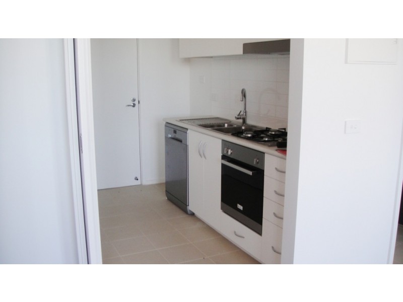 110/8 Pottery Court, Brunswick VIC 3056