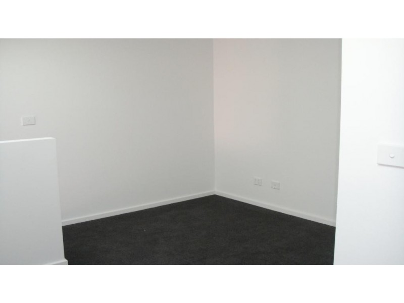 110/8 Pottery Court, Brunswick VIC 3056