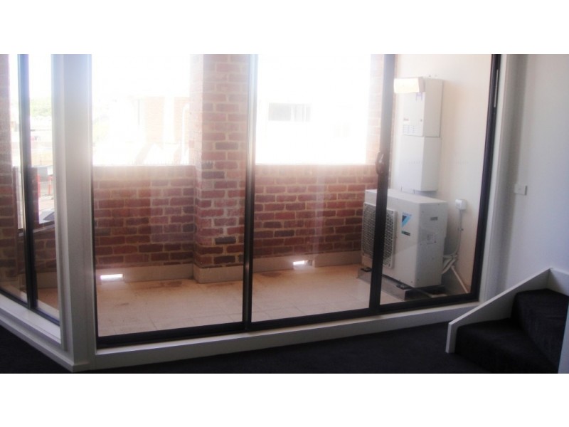 110/8 Pottery Court, Brunswick VIC 3056