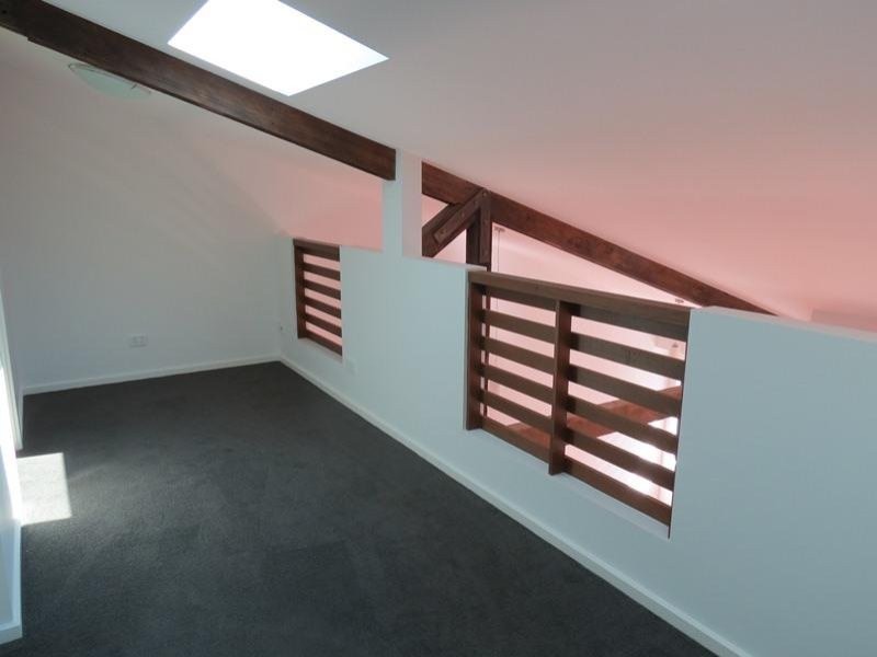 110/8 Pottery Court, Brunswick VIC 3056