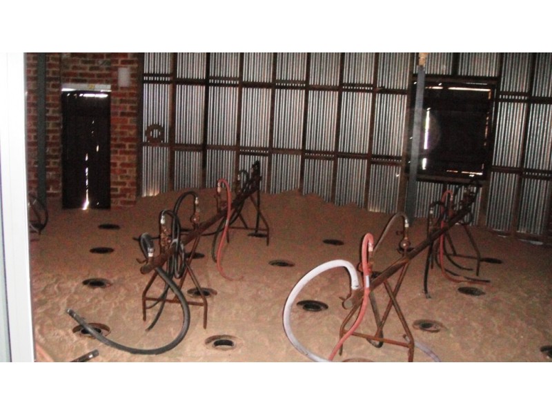 110/8 Pottery Court, Brunswick VIC 3056