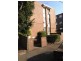 13/5 Barnsbury Road, South Yarra VIC 3141