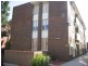 13/5 Barnsbury Road, South Yarra VIC 3141