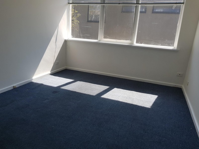 13/5 Barnsbury Road, South Yarra VIC 3141