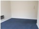 13/5 Barnsbury Road, South Yarra VIC 3141