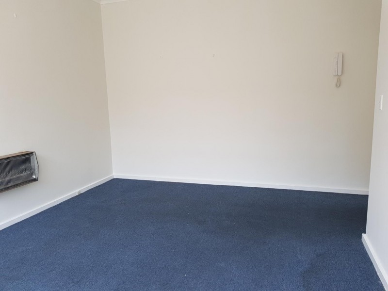 13/5 Barnsbury Road, South Yarra VIC 3141