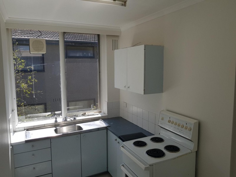 13/5 Barnsbury Road, South Yarra VIC 3141