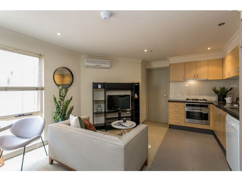 8/219 Auburn Road, Hawthorn VIC 3122