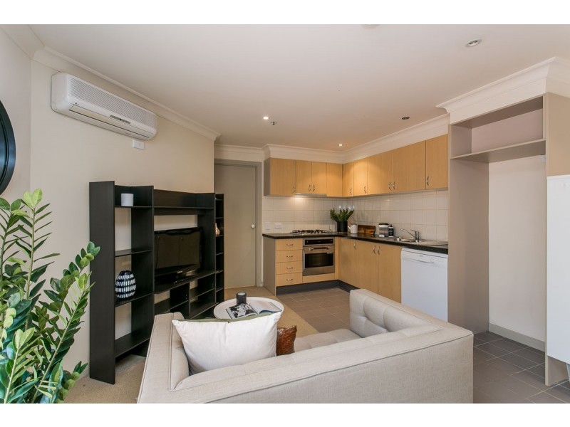 8/219 Auburn Road, Hawthorn VIC 3122