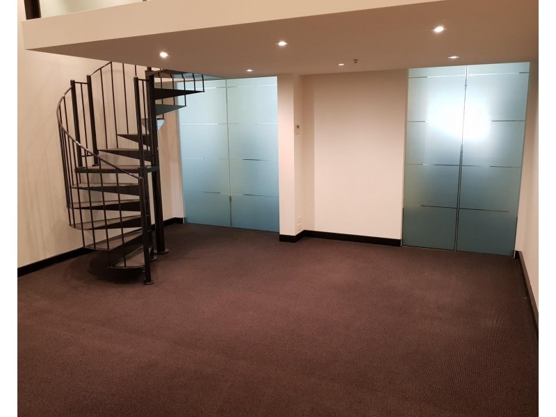 808/1 Queens Road, Melbourne VIC 3004