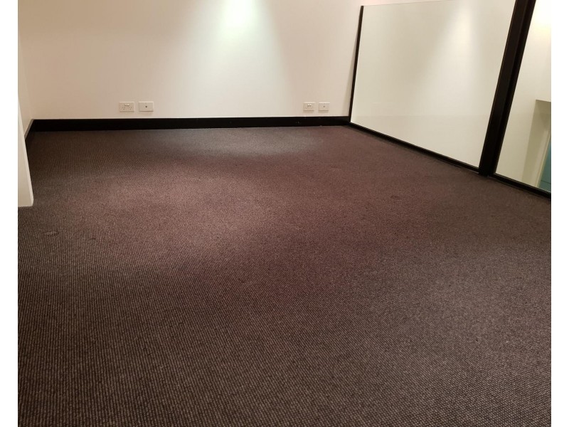 808/1 Queens Road, Melbourne VIC 3004