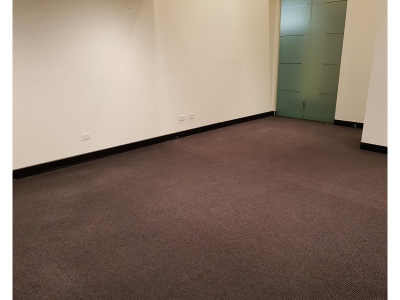 808/1 Queens Road, Melbourne VIC 3004